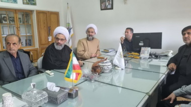 تأکید بر انتقال یافته‌های پژوهشی به مزارع پرورش ماهیان خاویاری