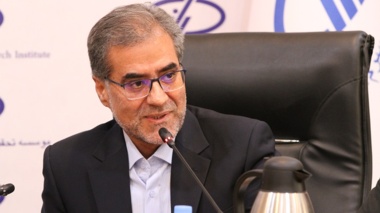 توسعه موسسه رازی با تکیه بر ظرفیت های داخلی/ تاکید بر جایگاه راهبردی رازی در تامین واکسن کشور