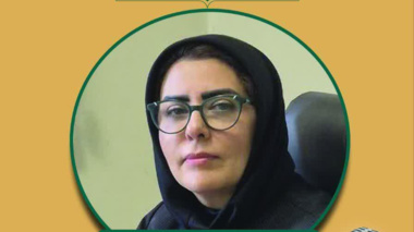 رییس بخش تحقیقات آفت‌کش‌های موسسه تحقیقات گیاه‌پزشکی کشور در گفتگو با رادیو اقتصاد؛