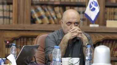 سیاست‌گذاری واکسن پس از کرونا؛ حرکت از واکنش به پیش‌نگری