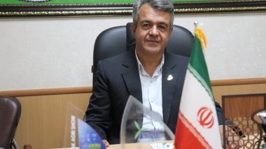 تولید بیش از ۱۰۰ تن بذور مختلف اصلاح‌شده محصولات زراعی در استان مرکزی؛ گامی برای ارتقای بهره‌وری و کیفیت تولید