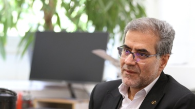 جایگاه راهبدی موسسه رازی در تامین واکسن های اجباری کشور/ تولید 7 واکسن از 11 واکسن سبد واکسیناسیون