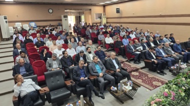 گام‌های راهبردی برای شکوفایی صادرات کشاورزی خوزستان؛ بررسی ظرفیت‌های کریدور کشاورزی با تکیه بر منطقه آزاد اروند