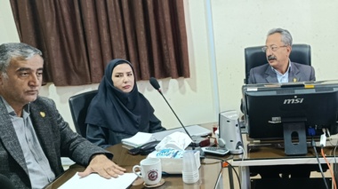 تأکید بنیاد نخبگان کردستان بر آغاز همکاری مسئله‌محور با مرکز تحقیقات