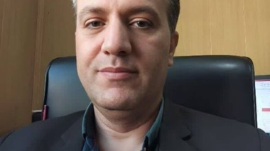 آینده باغبانی ایران در گرو پیوند هدفمند تحقیقات، آموزش و ترویج است