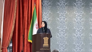 در دیدار قائم‌مقام بنیاد ملی نخبگان با نخبگان و استعدادهای برتر کشور مطرح شد