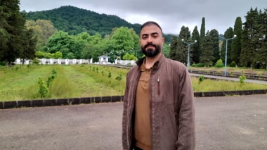 دستورالعمل علمی شناسایی ارقام خرمالو با هدف حفظ تنوع ژنتیکی، شناسایی ژنوتیپ‌های امیدبخش در کشور و توسعه باغ‌های تجاری تدوین شد