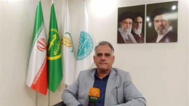 پیشنهاد توزیع مرجعیت علمی میان مؤسسات تخصصی تات