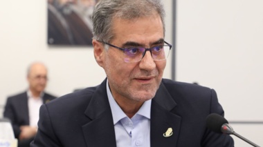 تقویت زیرساخت‌های موسسه رازی، اقدامی اساسی برای تولید و تامین واکسن های پزشکی و دامپزشکی کشور است