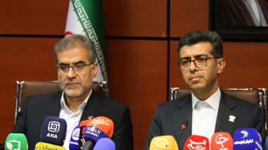 موسسه رازی بزرگ‌ترین بازوی کمکی و اهرم دولتی سازمان دامپزشکی است