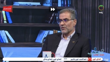 رئیس موسسه رازی: تولید واکسن متناسب با سویه‌های جدید بیماری‌ها از اولویت‌های موسسه است