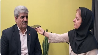 کاهش وابستگی به نهاده‌های وارداتی با ورود ۲۵ درصد پسماند کشاورزی به جیره دام کشور/ تولید علوفه های کم‌آب‌بر برای تغذیه دام در دستور کار است