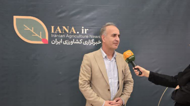 ضرورت تأمین کود مورد نیاز بخش کشاورزی ضروری است