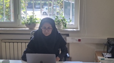 برگزاری دوره تخصصی «مدیریت تولید گوجه‌فرنگی گلخانه‌ای» با هدف ارتقای دانش فنی و بهبود بهره‌وری تولید