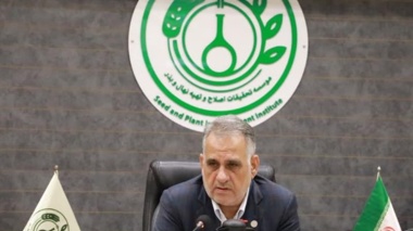 امنیت غذایی کشور در گروی تکمیل زنجیره انتقال فناوری و تجاری‌سازی ارقام بذر؛ ضرورت هم‌افزایی بخش تحقیقات با کشاورزان و شرکت‌های تولیدی