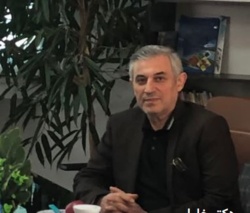 شناسایی جوندگان زیان آور کشاورزی و روشهای کنترل آنها