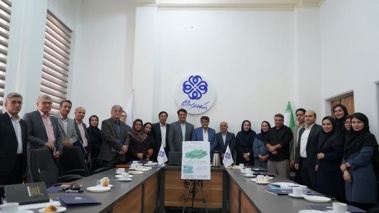 مرحله دوم پویش امید فرصتی طلایی برای علاقهمندان راهاندازی کسبوکار
