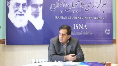 مدیریت یکپارچه جنگلداری؛ راه نجات جنگلهای زاگرس از زوال و خشکیدگی