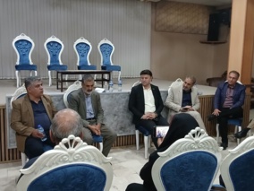 افزایش کیفیت و راندمان محصول انار با دانش تخصصی