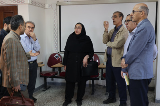 امکان‌سنجی ایجاد ایستگاه تحقیقاتی – ترویجی پرورش ماهی در قفس در ایستگاه تحقیقات شیلات خیرود