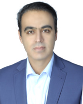 کتاب‌های ارزشمند حرف‌های تازه برای گفتن دارند