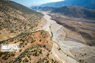 چهارمحال و بختیاری در آستانه تغییر اقلیم؛ هشدار کارشناسان درباره خشکسالی