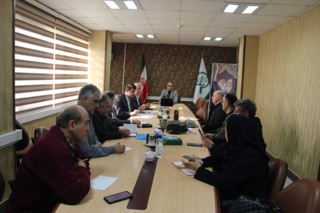 فناوری نوین در خدمت آبخیزداری