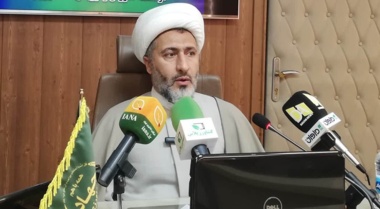 افزایش ۵۰ درصدی پرونده‌های مودیان زکات در بخش کشاورزی