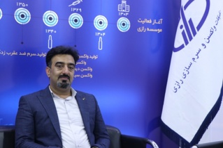 جدیدترین دستاوردهای علمی در حوزه بیماری‌های طیور