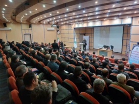 گام بلند البرز برای امنیت غذایی؛ از جهش اعتبارات تا توسعه روستابازارها با همراهی استانداری