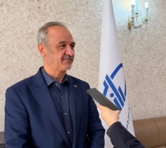 تعیین شاخص‌های استاندارد، مسیر جذب نیروی انسانی در موسسه رازی را شفاف می‌کند