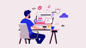 کارگاه آموزشی غیرحضوری با محوریت شیوه‌نامه‌های نشر و تولید محتوا برگزار شد