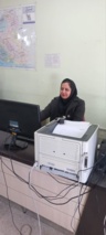 گامی مؤثر در کاهش هزینه‌های خوراک و تحقق دامپروری پایدار با رویکرد اقتصاد چرخشی