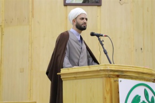 ضرورت توجه به اخلاق و فقه پژوهش در تحقیقات کشاورزی و زیست‌فناوری