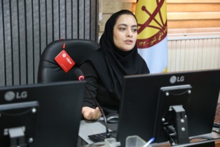 برگزاری دوره تخصصی کاربرد فناوری‌های ژنومیک در اصلاح نژاد دام