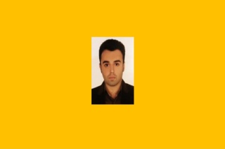 افتخار آفرینی عضو هیات علمی موسسه