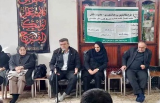 توسعه زراعت چوب صنوبر، راهبرد کلیدی اردبیل برای جهش تولید و حفظ جنگل‌های طبیعی