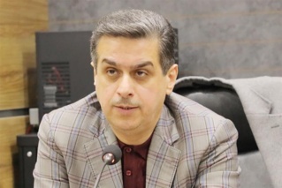دیوان محاسبات، پاسدار منابع ملی؛ تحقیقات و دانش کشاورزی باید به سفره مردم برسد
