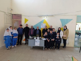 از شالیزار تا تالاب