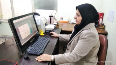 ارزیابی مشارکتی روستایی، مسیر توسعه پایدار با محوریت مردم