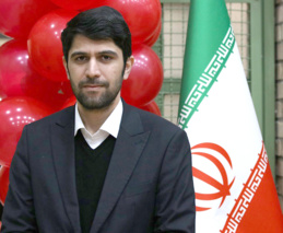 افزایش دو برابری ظرفیت تولید برق و نوسازی شبکه الکتریکی در موسسه رازی