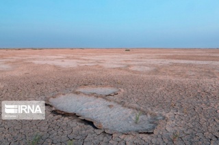 یک پژوهشگر: سرعت بیابان‌زایی در ایران بیش از میانگین جهانی است