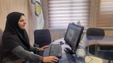 ارتباط مؤثر؛ کلید طلایی موفقیت در کسب‌وکار