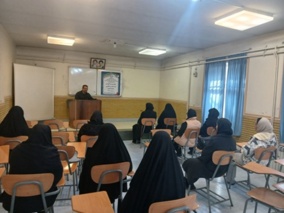ارتقای مهارت علمی و فنی کارآموزان با تمرکز بر تولید نهال، جنگل‌کاری و مکانیک تراکتور