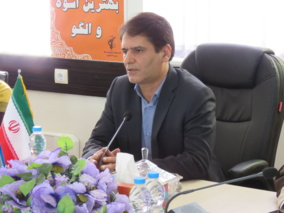 جهش در تحقیقات علوم دامی؛ از ضایعات تا خوراک تخمیری، راهبرد کاهش وابستگی