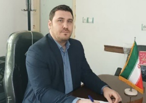 تشریح برنامه های پیش بینی شده بخش تحقیقات منابع طبیعی و آبخیزداری در سال 1405