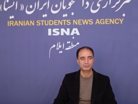 آسیب‌شناسی تهدید سم‌پاشی؛ از مزرعه تا محیط زیست