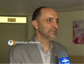 برنامه افزایش ۱۰ تا ۲۰ درصدی بهره‌وری کشاورزی با محوریت بخش خصوصی
