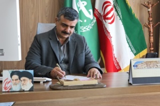 تات؛ قلب تپنده امنیت غذایی ایران