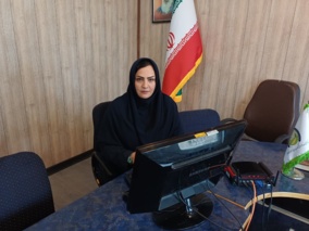 چالش‌های شترداری و راهکارهای افزایش بهره‌وری صنعت پرورش شتر در ایلام